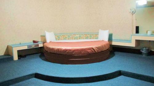 Teresa Hotel