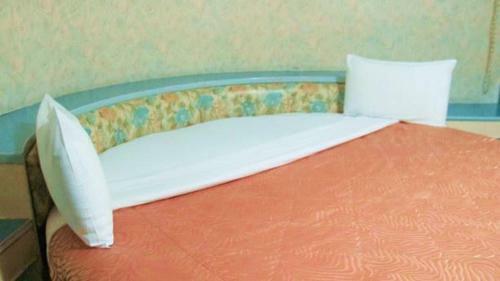 Teresa Hotel