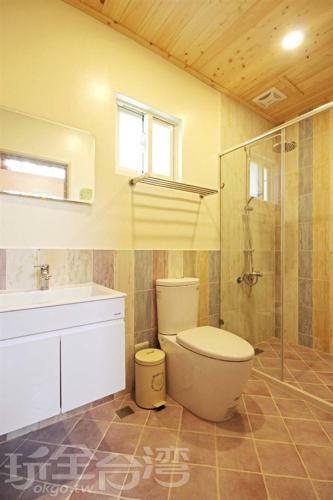 Olga B&B