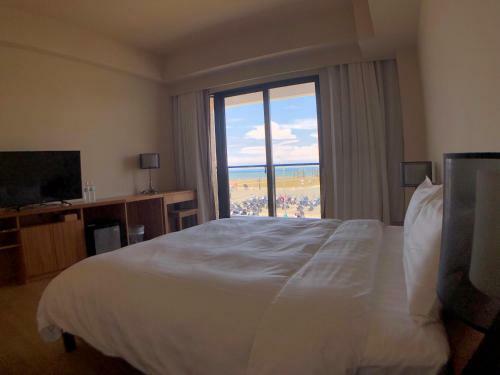 Hygge Homestay