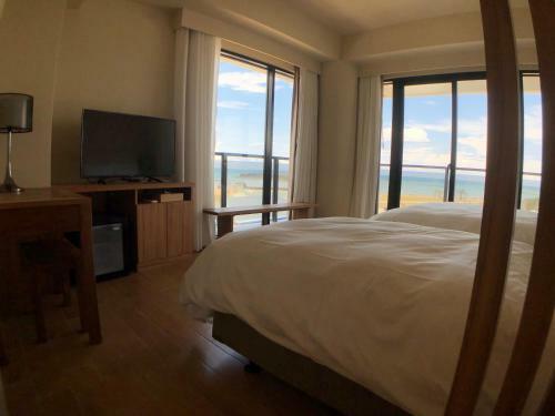 Hygge Homestay