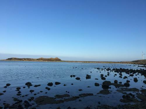 Hygge Homestay