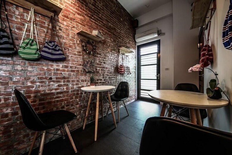 Bed & Breakfast Macawu Homestay