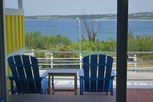Kenting Nanwan Resort