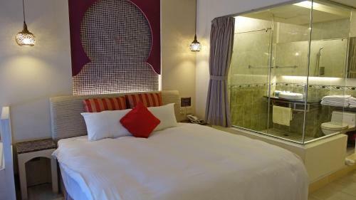 Kenting Nanwan Resort