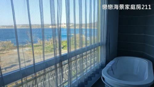 Kenting Nanwan Resort