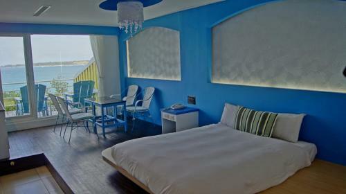 Kenting Nanwan Resort
