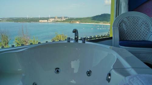 Kenting Nanwan Resort