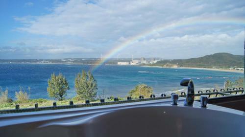 Kenting Nanwan Resort