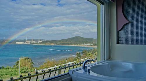 Kenting Nanwan Resort