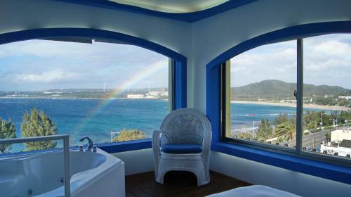 Kenting Nanwan Resort