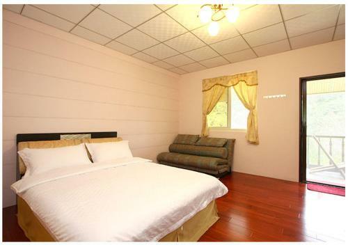 Hotel Sand Po Dang B&B