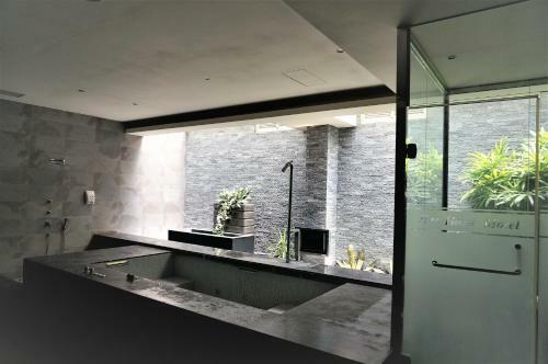 Her Home Spa Motel Xinying