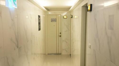 Posada Ji Pin Hotel