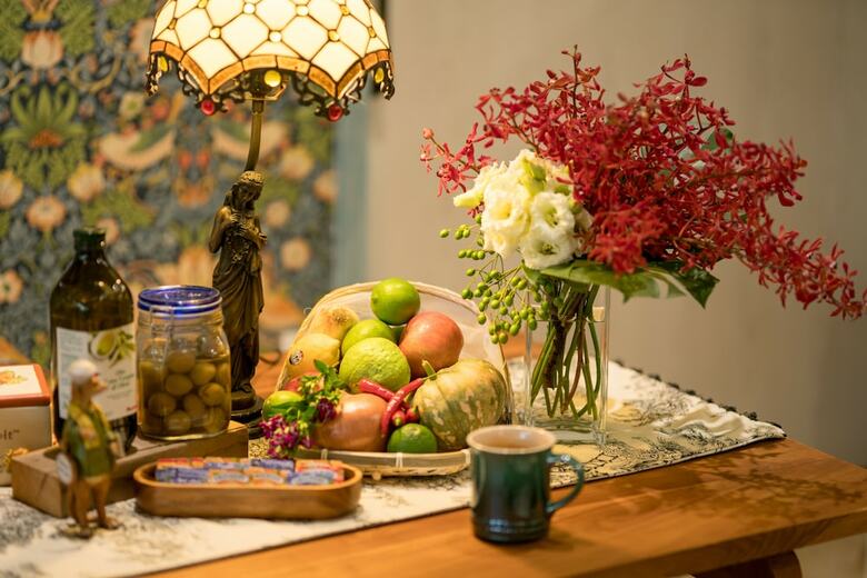 Bed & Breakfast R&j Guesthouse