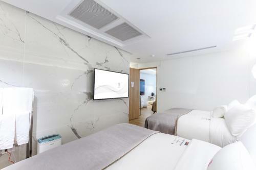 Chao Motel