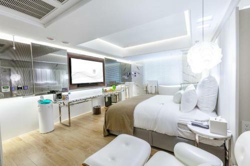 Chao Motel