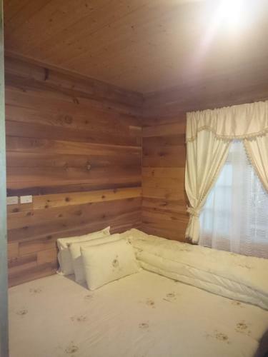 Xin Cai Homestay