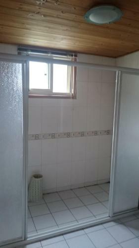 Xin Cai Homestay