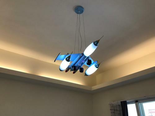 Bed & Breakfast Enjoy The Fly Bnb