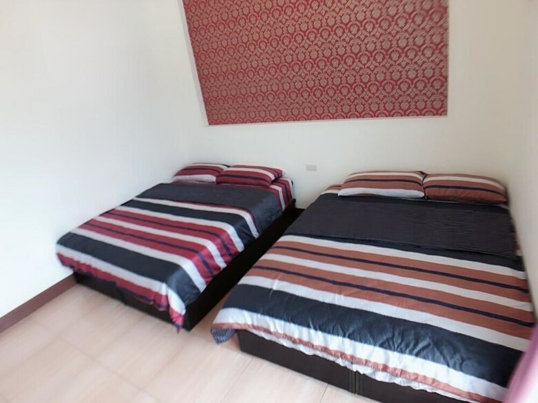 Bed & Breakfast Zheng Yi Homestay