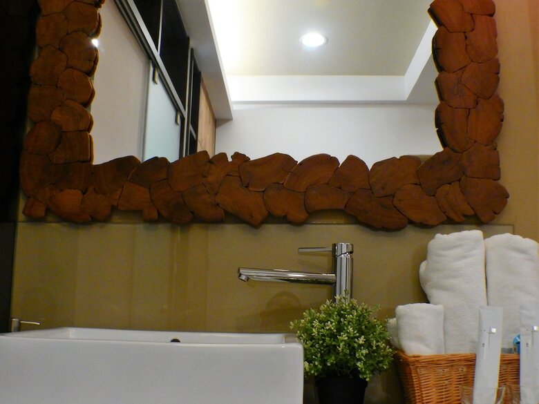 Bed & Breakfast Anping House