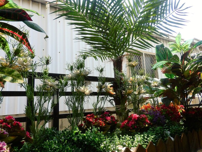 Bed & Breakfast Anping House