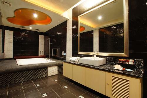 Holiday Motel - Hai'an Branch