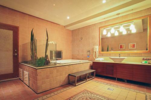 Holiday Motel - Hai'an Branch