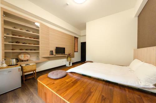 Pir2 House