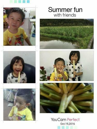 Da Nan Ao Homestay
