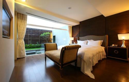 Hostal Elan-motel