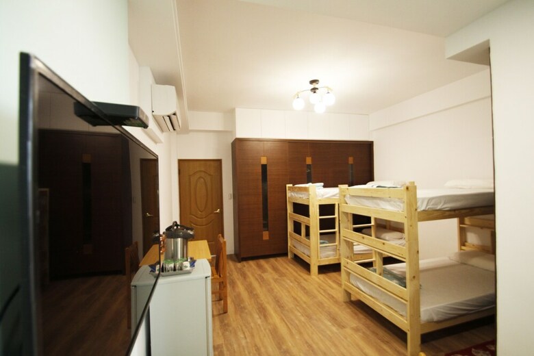 Bed & Breakfast Amigo