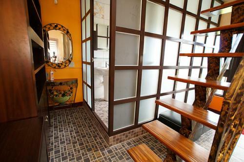 Happiness 199 Homestay