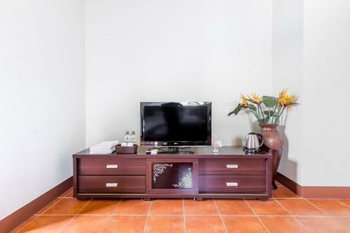 Heng Bin Bed And Breakfast