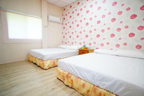 Ma-an B&B