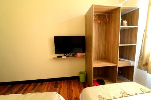 Agroturismo Bigger B&B