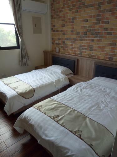 Agroturismo Bigger B&B