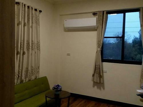Agroturismo Bigger B&B