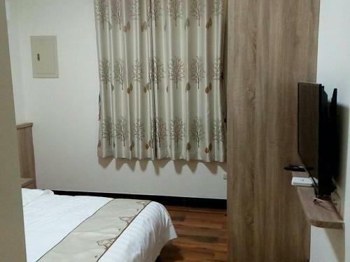 Agroturismo Bigger B&B