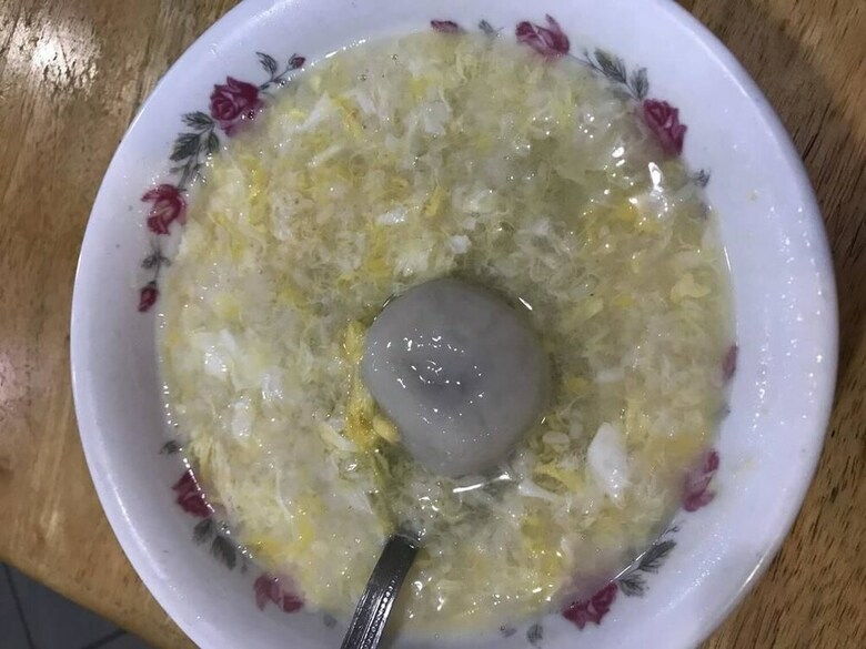 Bed & Breakfast Miss Xia's Homestay