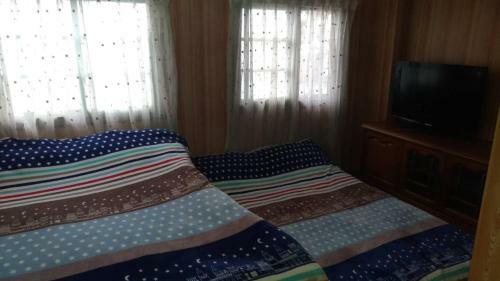 Yunhai B&B
