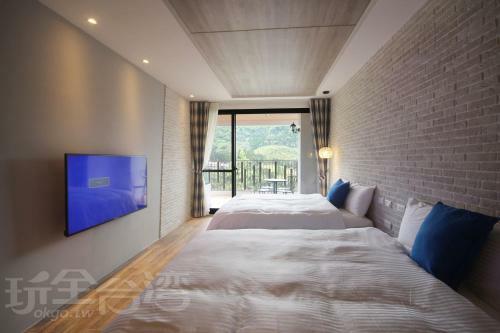 Sheng Shine Forest Resort