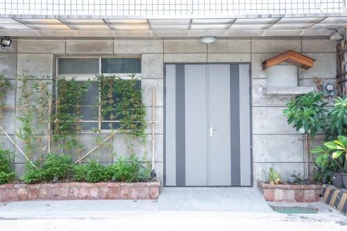 City Door ???????????