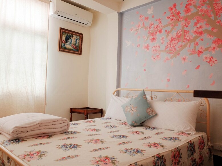 Neat Hostel