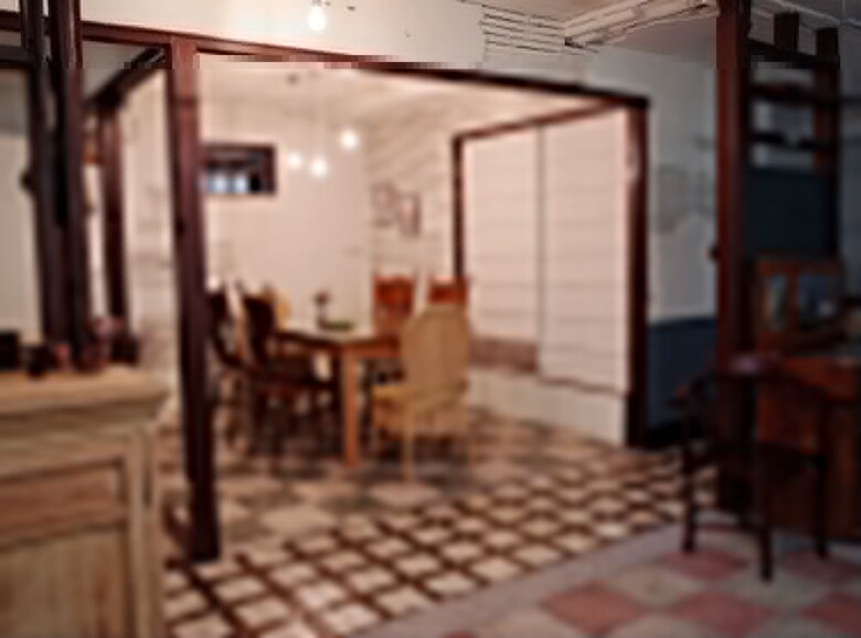 Neat Hostel