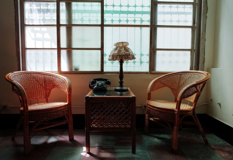 Neat Hostel