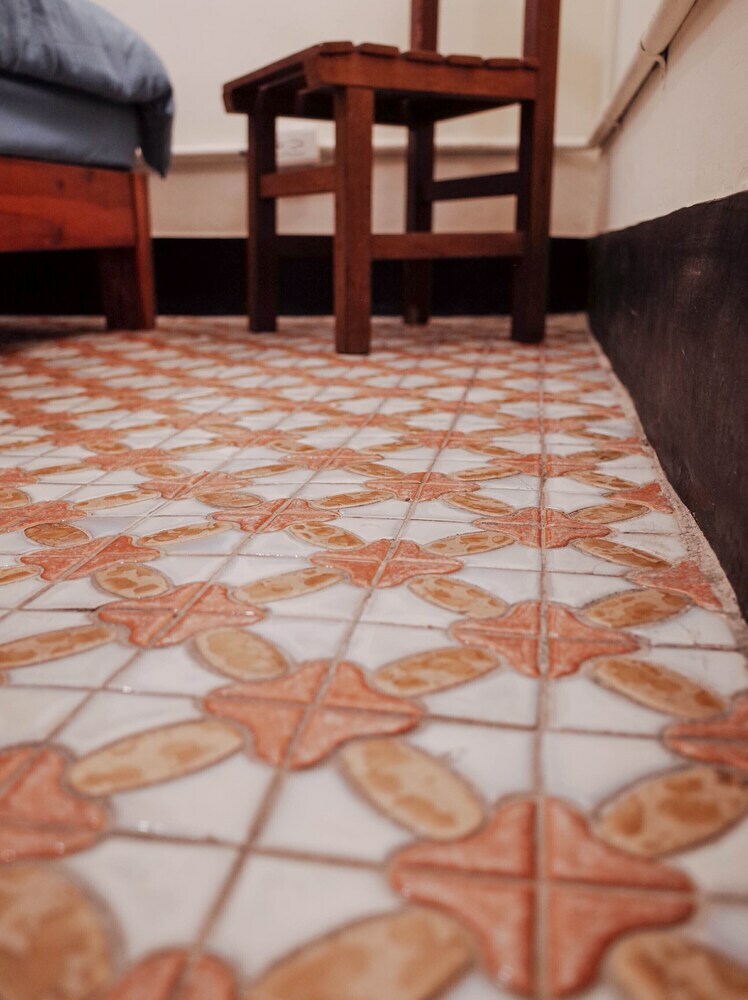 Neat Hostel