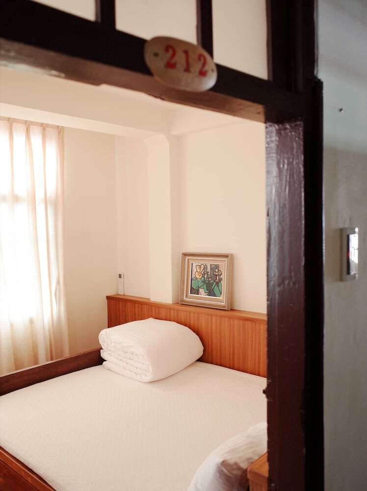 Neat Hostel