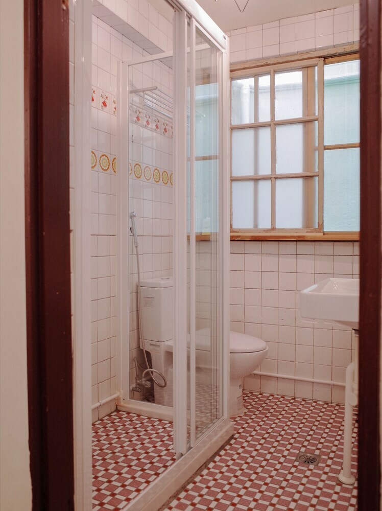 Neat Hostel